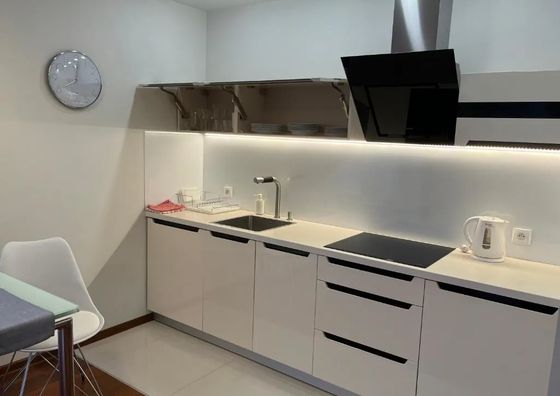 Apartament Esensja II Szklarska Poręba