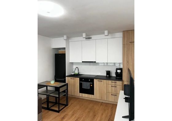 Apartament Julia 3 osobowy Chęcińska Kielce