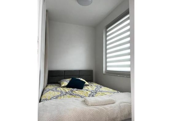 Apartament Julia 3 osobowy Chęcińska Kielce