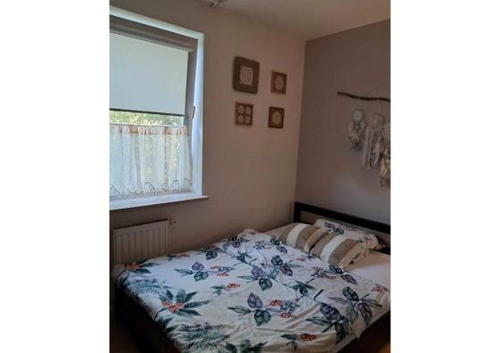 Apartament Julia 4 osobowy Westerplatte Kielce