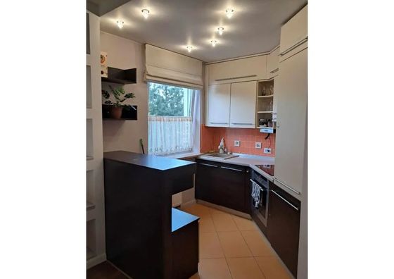 Apartament Julia 4 osobowy Westerplatte Kielce