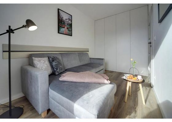 Apartament Nice View Szklarska Poręba