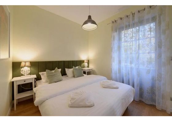 Apartament Hege 3 Szklarska Poręba