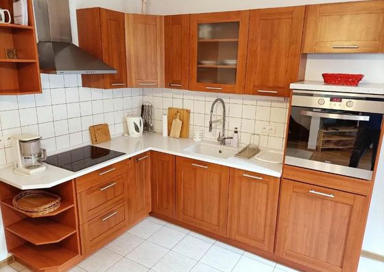 Apartament Zielony Azyl Karpacz 