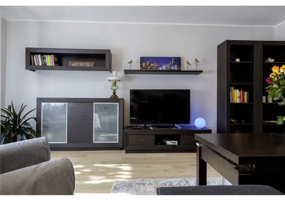 Apartament Na Urlop - Wisła Centrum -  Przy Wiślańskim Bulwarze 