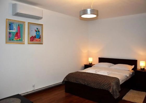 Pokoje Gościnne Fermata Kazimierz Dolny