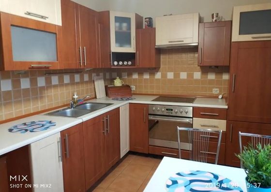 Apartament Sofia Agroturystyka Zator