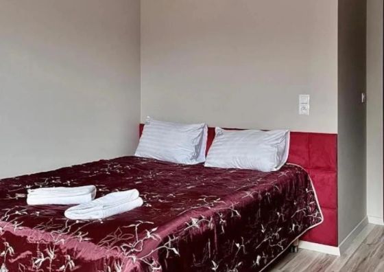 Apartament Panorama Gór - Londyn Szklarska Poręba