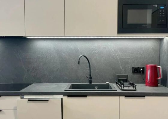 Apartament Silent Szklarska Poręba