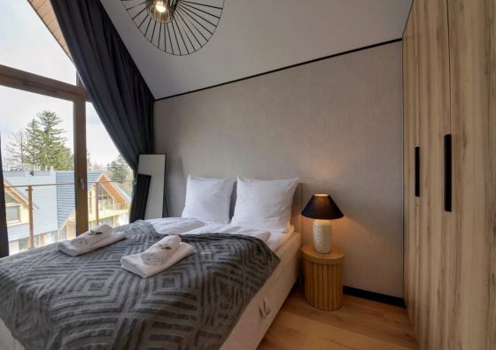 Apartament Venus Szklarska Poręba