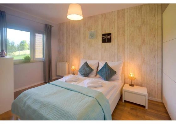 Apartament Sweet Dreams Szklarska Poręba