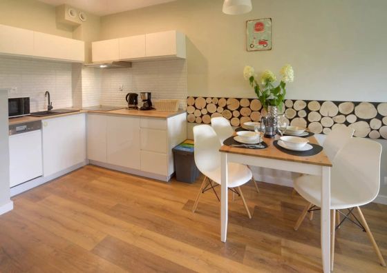 Apartament Sweet Dreams Szklarska Poręba
