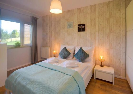 Apartament Sweet Dreams Szklarska Poręba