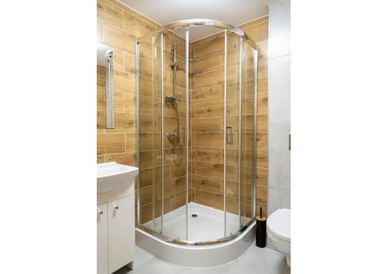 Apartament Na Urlop - Wisła - Polana Malinka