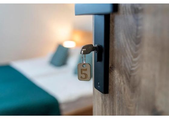 Apartament Na Urlop - Wisła - Polana Malinka