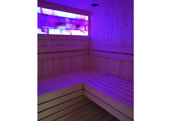 Willa Istebna Pełna Chata