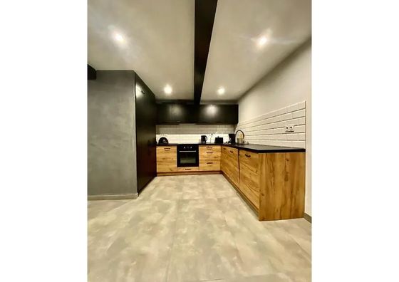 Willa Istebna Pełna Chata II 