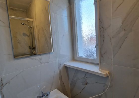 Budget Hostel Świnoujście