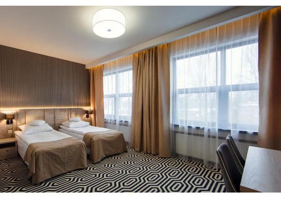 Art Hotel's Sosnowiec