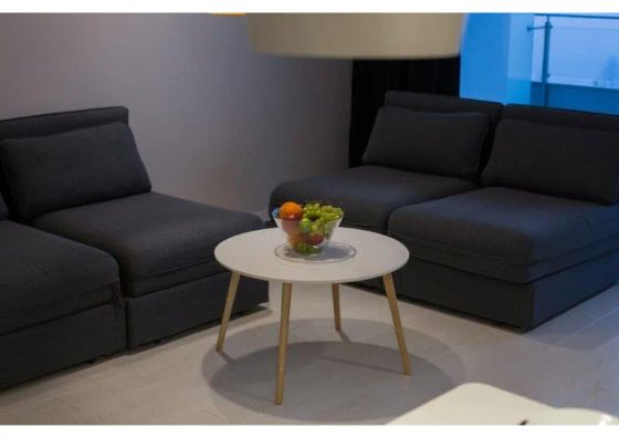 Apartament Na Urlop - Wisła - Bukowa Góra -  U Gombrowicza
