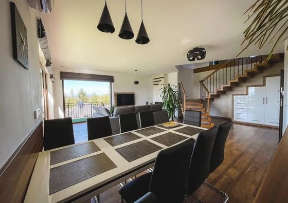 Apartament Blisko Słońca Nowy Targ