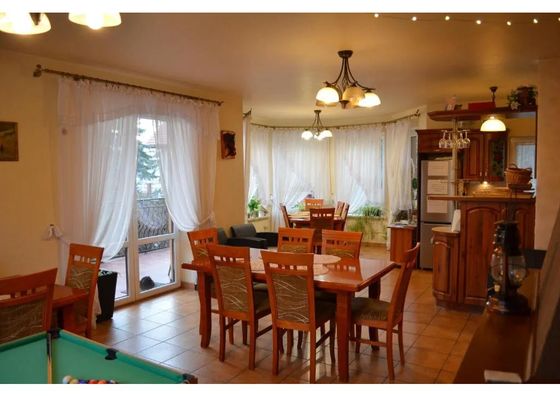 Agroturystyka Stajnia Grudki Woźniki