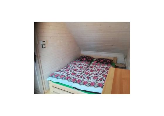 Domki pod Pilskiem Korbielów