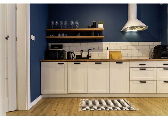 Apartament Na Urlop - Wisła - Kobyla Góra