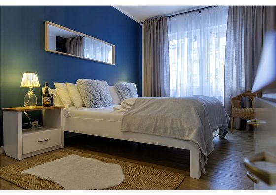 Apartament Na Urlop - Wisła - Kobyla Góra