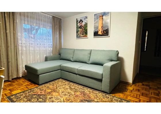 Agroturystyka Dom pod Kalenicą Jugów