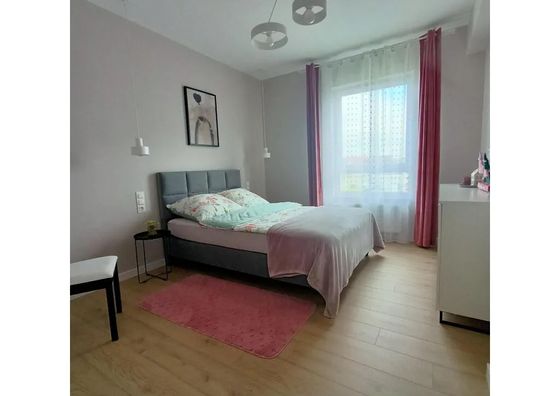 Apartament Perła Południa Suwałki