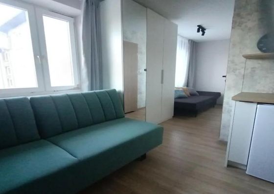 Apartament Emili Vipoo Suwałki