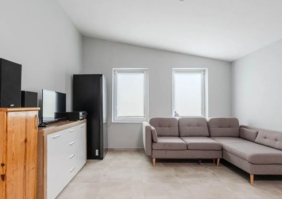 AgroDąbrówka Kazimierz Dolny