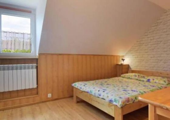 AgroDąbrówka Kazimierz Dolny