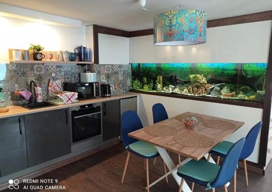 Apartamenty Sowianka Ludwikowice Kłodzkie