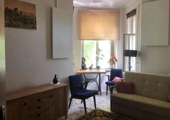 Dom Otwarty Cieplice, Jelenia Góra