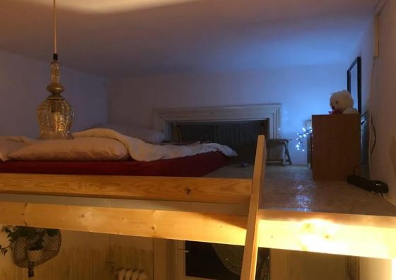 Dom Otwarty Cieplice, Jelenia Góra