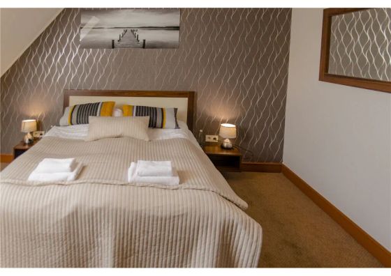 Hotel - Restauracja Platan Sędziszów Małopolski 