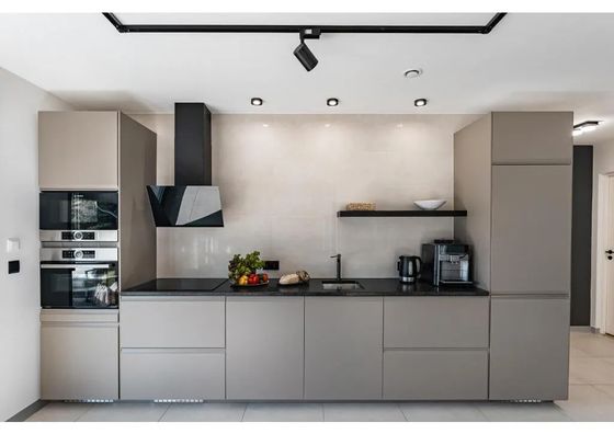 Dom nad Zalewem Wronina