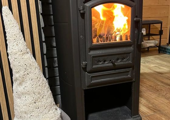  Domek U Zboźnia w Tylmanowej