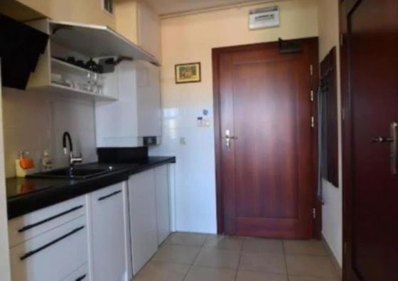 APARTAMENTY TR 11 Apartament nr 1 Olsztyn