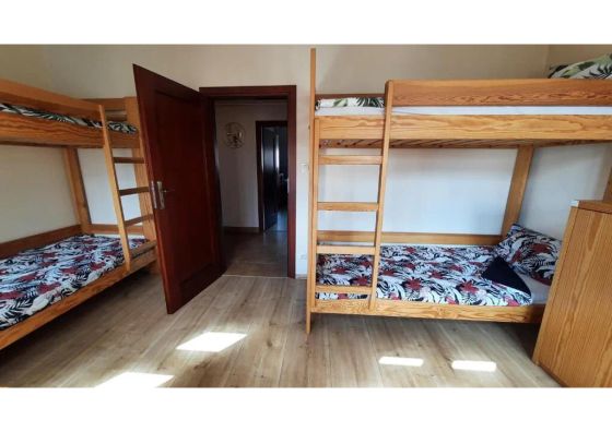 APARTAMENTY TR 11 Apartament nr 4 Olsztyn