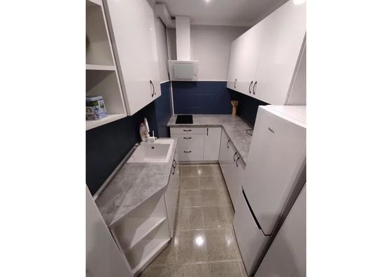 Leśny Zakątek domek nad zalewem Krasnobród