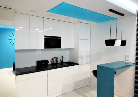 Apartamenty Exclusive Kielce