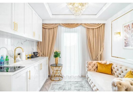 Bulwar Residence & Wellness Kazimierz Dolny