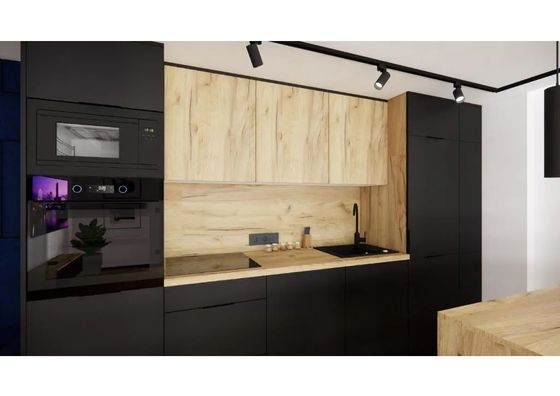 Apartamenty RestPark Kielce