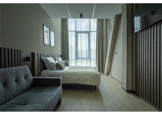 Hotel Centrum Business Kraków