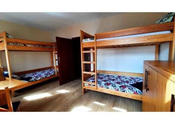 APARTAMENTY TR 11 Apartament nr 6 Olsztyn