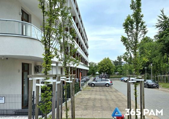 365PAM - Apartament Ku Morzu 27 - Sianożęty