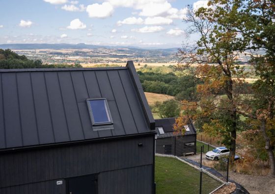 Kukułka Resort Wojciechowice